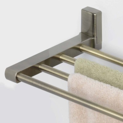    Wasserkraft Exter (K-5211, K5211)