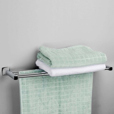    Wasserkraft Wern (K-2511, K2511)