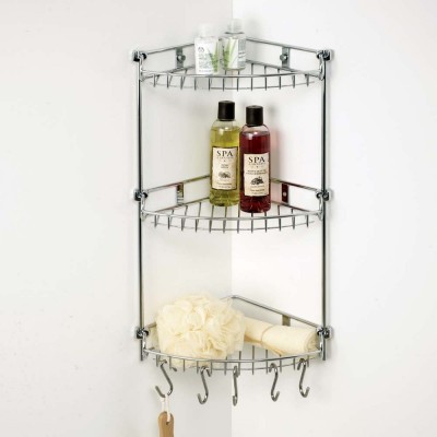    Wasserkraft    (K-1233, K1233)