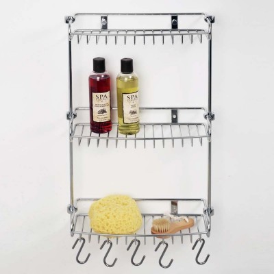    Wasserkraft   (K-1433, K1433)