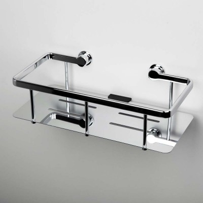    Wasserkraft   (K-511, K511)