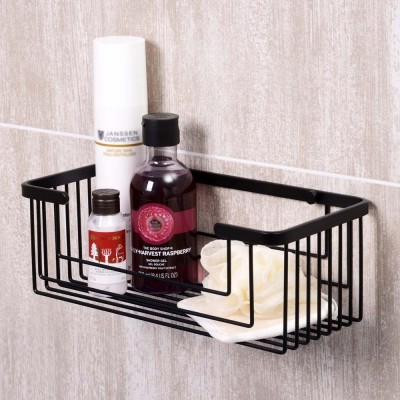    Wasserkraft   (K-711BLACK, K711BLACK)