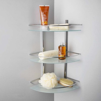    Wasserkraft   (K-3133, K3133)