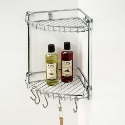    Wasserkraft    (K-1222, K1222)