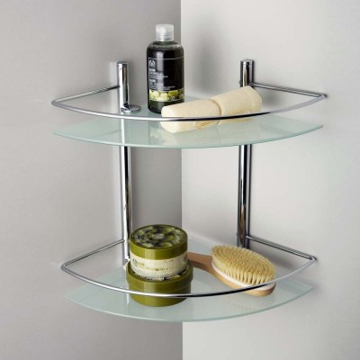    Wasserkraft   (K-3122, K3122)