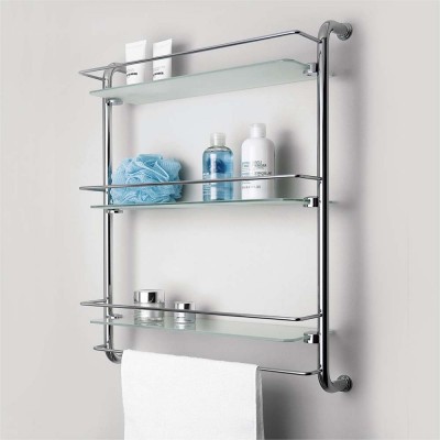    Wasserkraft   (K-2033, K2033)