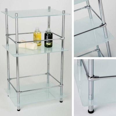    Wasserkraft  (K-4033, K4033)