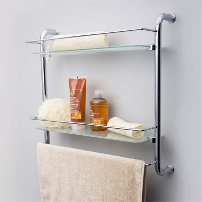    Wasserkraft   (K-2022, K2022)