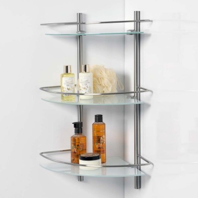    Wasserkraft   (K-3733, K3733)