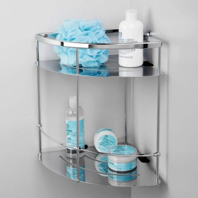    Wasserkraft     (K-522, K522)