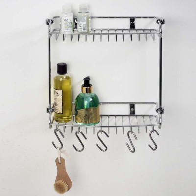    Wasserkraft   (K-1422, K1422)