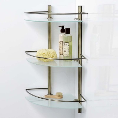    Wasserkraft     (K-3533, K3533)