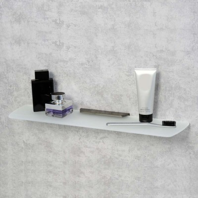    Wasserkraft Wiese (K-8924, K8924)