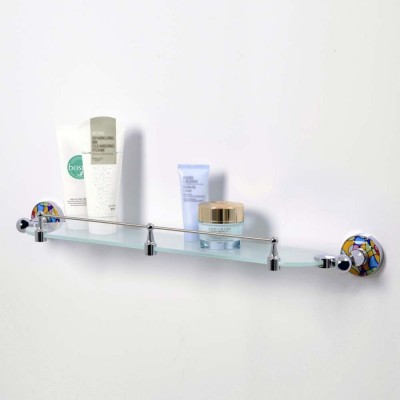    Wasserkraft Diemel  (K-2244, K2244)