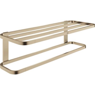    Grohe Selection (41066EN0)