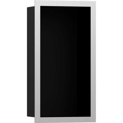    Hansgrohe XtraStoris Individual (56095800)