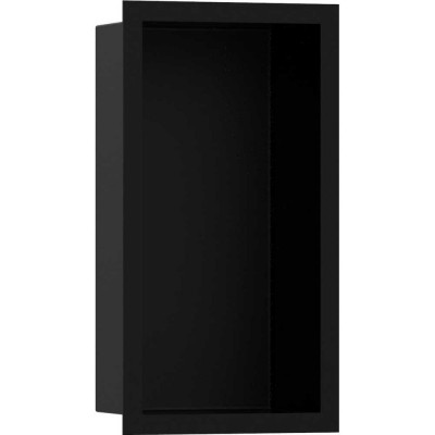    Hansgrohe XtraStoris Individual  (56095670)