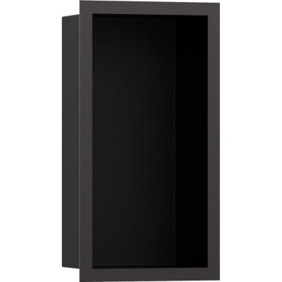    Hansgrohe XtraStoris Individual (56095340)