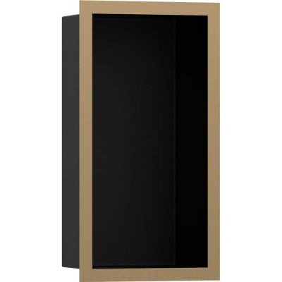    Hansgrohe XtraStoris Individual (56095140)