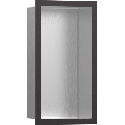    Hansgrohe XtraStoris Individual  (56094340)