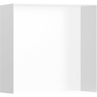    Hansgrohe XtraStoris Minimalistic (56079700)