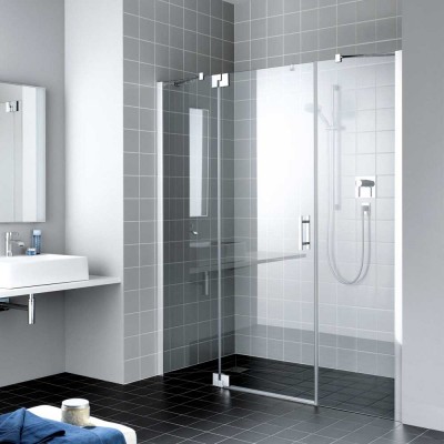         Kermi Filia XP    (FX1GL14020VAK)