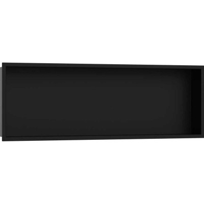    Hansgrohe XtraStoris Original (56067670)