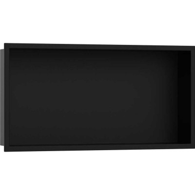    Hansgrohe XtraStoris Original (56064670)