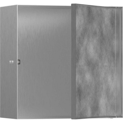    Hansgrohe XtraStoris Rock (56091800)