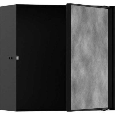    Hansgrohe XtraStoris Rock  (56091670)