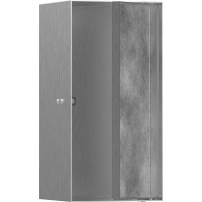    Hansgrohe XtraStoris Rock (56088800)