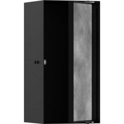    Hansgrohe XtraStoris Rock (56088670)