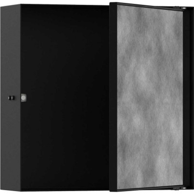    Hansgrohe XtraStoris Rock (56085670)