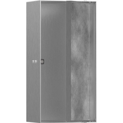    Hansgrohe XtraStoris Rock (56082800)