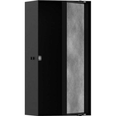    Hansgrohe XtraStoris Rock  (56082670)