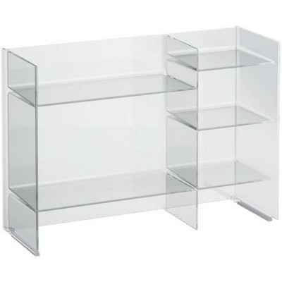    Laufen Kartell by Laufen (3.8933.1.084.000.1, 3893310840001)