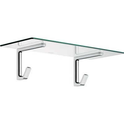    Hansgrohe Axor Universal accessoires  (42842000)