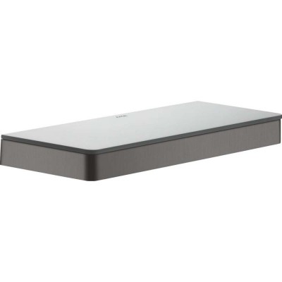    Hansgrohe Axor Universal accessoires (42838340)