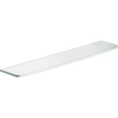    Keuco Elegance new (11610005300)