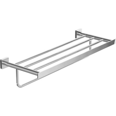    Villeroy & Boch Elements Striking (TVA15200600061)