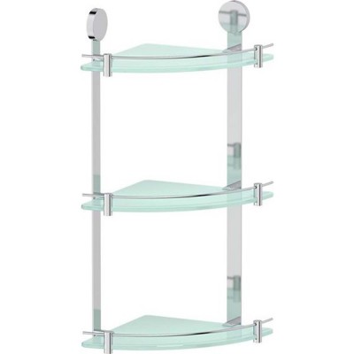 a   Artwelle Harmonie (HAR 041, HAR041)