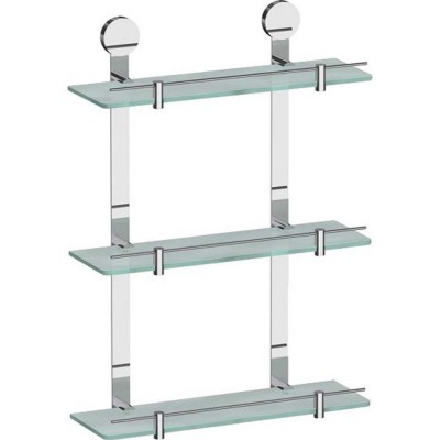    Artwelle Harmonie (HAR 038, HAR038)