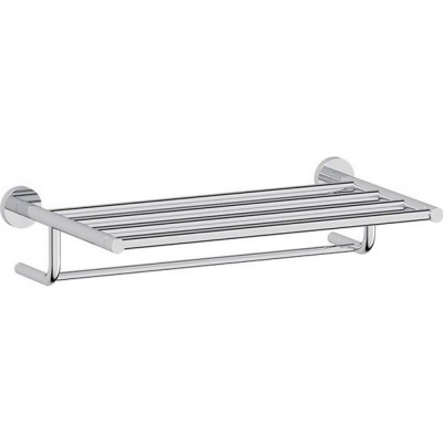    Artwelle Harmonie (HAR 032, HAR032)