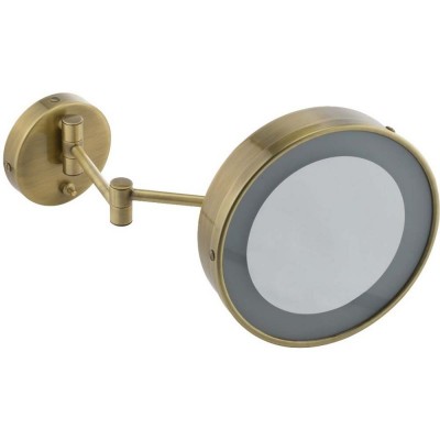   Migliore Complementi  (21977)