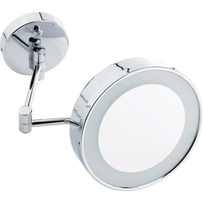   Migliore Complementi (21981)