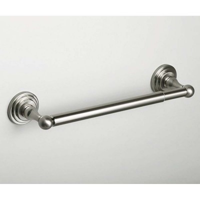  Wasserkraft Ammer (K-7091, K7091)