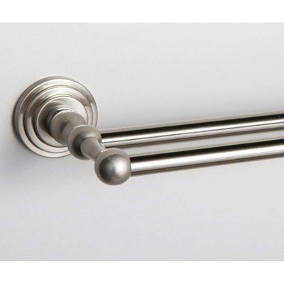  Wasserkraft Ammer (K-7040, K7040)