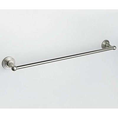  Wasserkraft Ammer (K-7030, K7030)