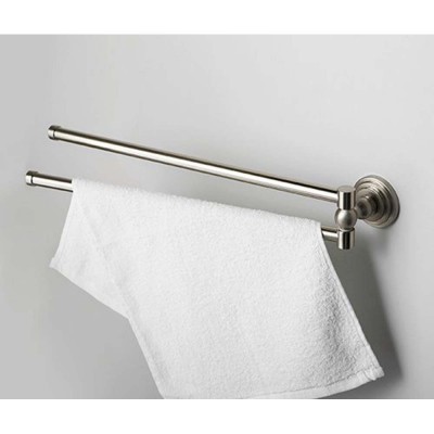  Wasserkraft Ammer (K-7031, K7031)