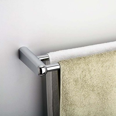  Wasserkraft Berkel (K-6840, K6840)